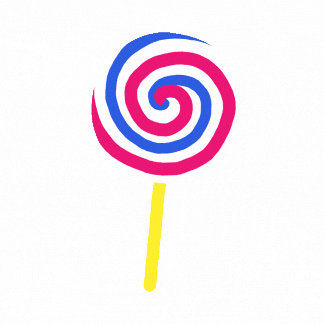 Untitled design (1).gif