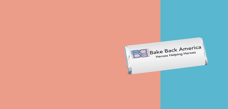 Chocolate Bar Cover Page (1).png