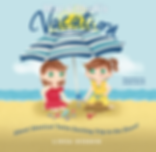 M&M_VACATION_COVER_FINAL (1).png
