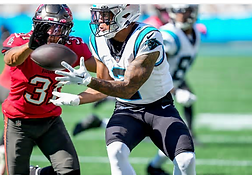 carolina panthers football - Search.png