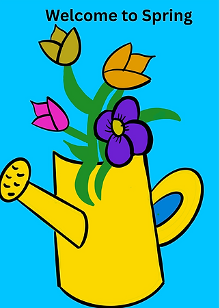 Dylans cards (5).png