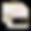 Thumbnail: white tya neck tie with jewels