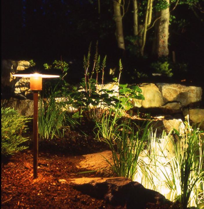 Lighting Geraldton Lighting Essentials.