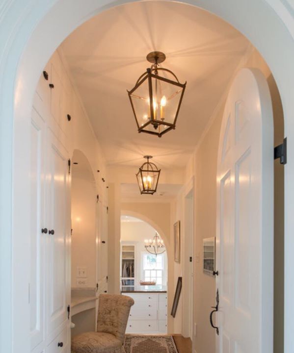 Lighting Geraldton Lighting Essentials.