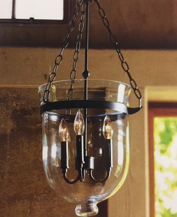 Lighting Geraldton Lighting Essentials.