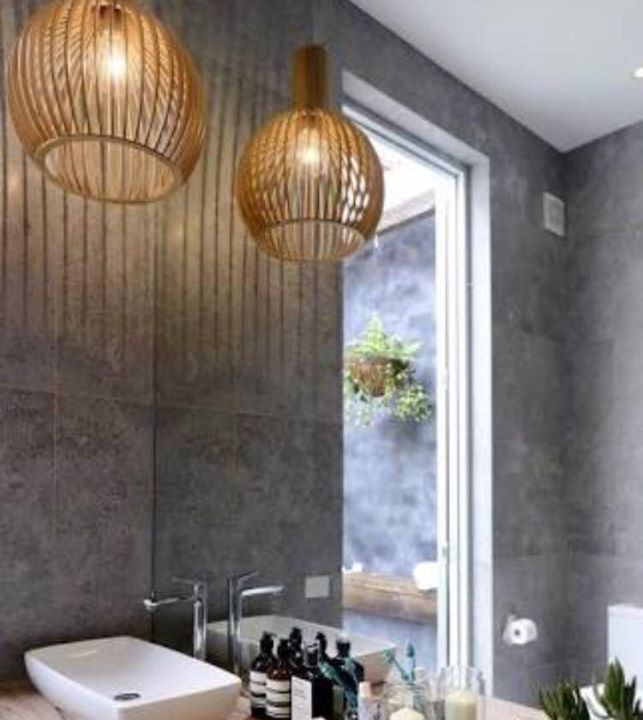 Lighting Geraldton Lighting Essentials.