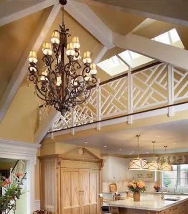 Lighting Geraldton Lighting Essentials.