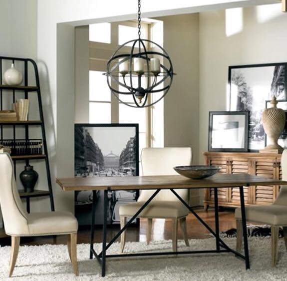 Lighting Geraldton Lighting Essentials.