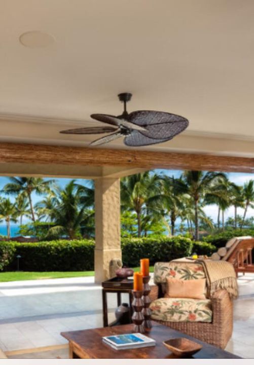 Lighting Geraldton Lighting Essentials.