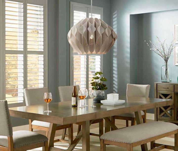 Lighting Geraldton Lighting Essentials.