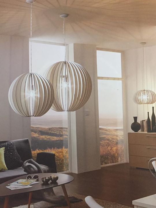 Lighting Geraldton Lighting Essentials.