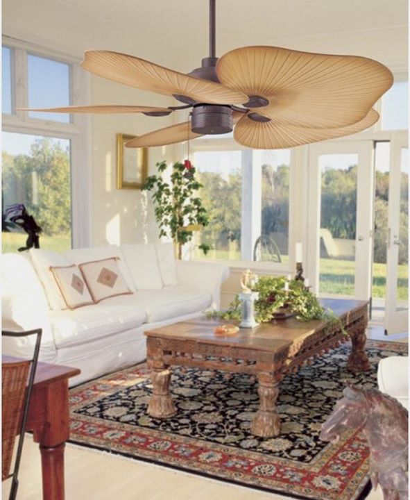 Lighting Geraldton Lighting Essentials.