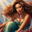 Writer: The Siren