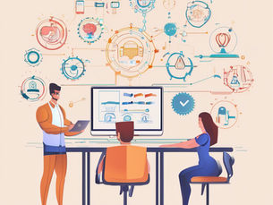 Training Resources