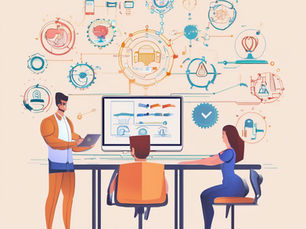 Training Resources
