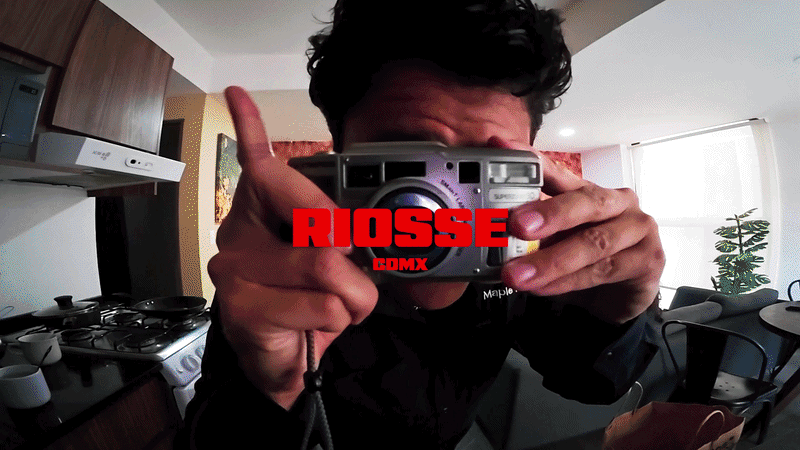 RIOSSE - Foro Niebla 2026