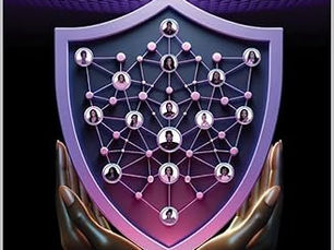 Seeing Yourself in Cybersecurity