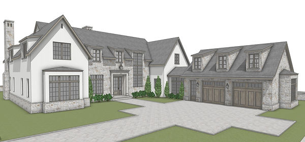 Mountain Elegance Concept 07-28-26 Overall Perspective 2 - Col.jpg