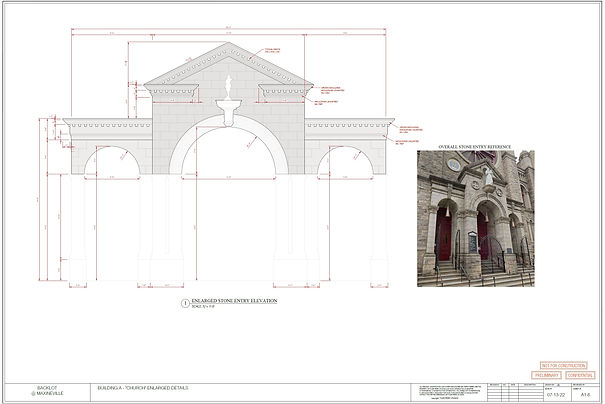 TPS Backlot Church Sheet A1.6.jpg