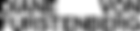 DVF_Logotype_Standard_261cb2b2-8ad4-4d8c-979a-d56a92f4d141_140x.png_v=1618484383.png