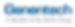 genentech-logo-750.png