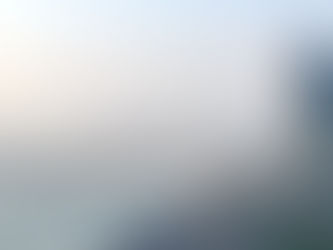 Hello Sri Lanka, How Are You? Thoughts Of Solidarity After The Easter Bombings.