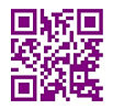 UMF Scholarship 2025 QR Code (1).jpeg