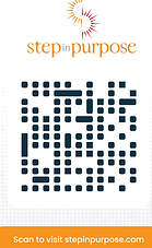 Screenshot 2025-07-11 at 9.24.10 PM.png