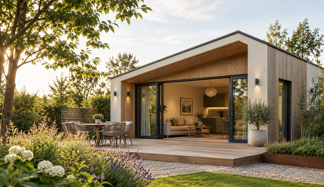 Warm Modern Garden House.png