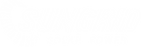 SUNGRID blanco.png