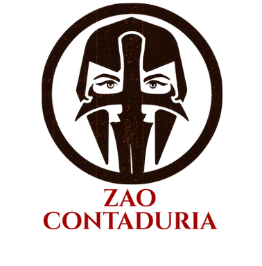 ZAO CONTADURIA.png