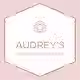 Audreys_Insta_Logo_Pink.avif
