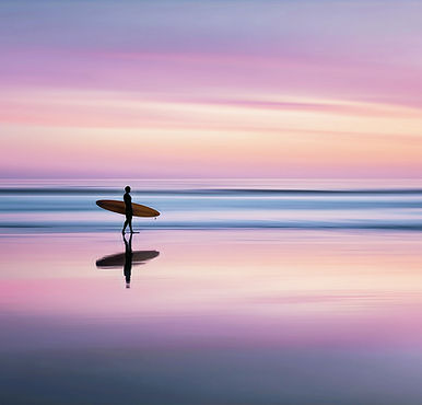 yuvalna_Minimal_long-exposure_seascape_a