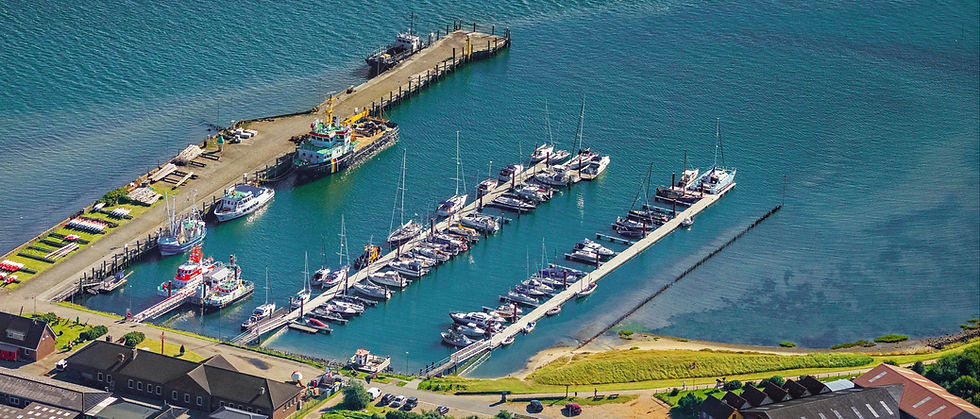 Luftbild_Hafen_Amrum_kor.jpg