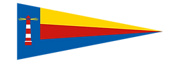 Stander Amrumer Yachtclub