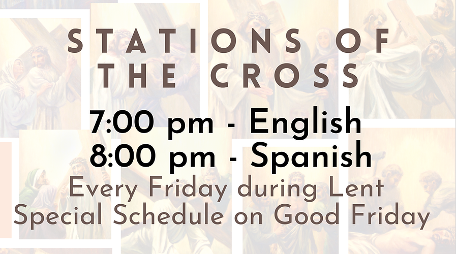 2023 SotC (1920 x 1080 px) (3.74 x 2 in)-5.png