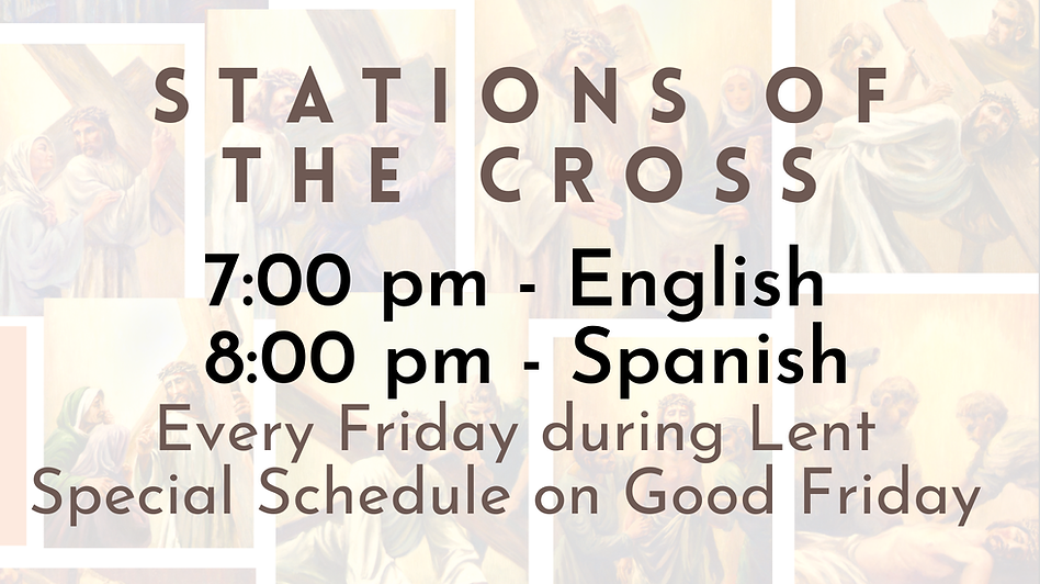 2023 SotC (1920 x 1080 px) (3.74 x 2 in)-5.png