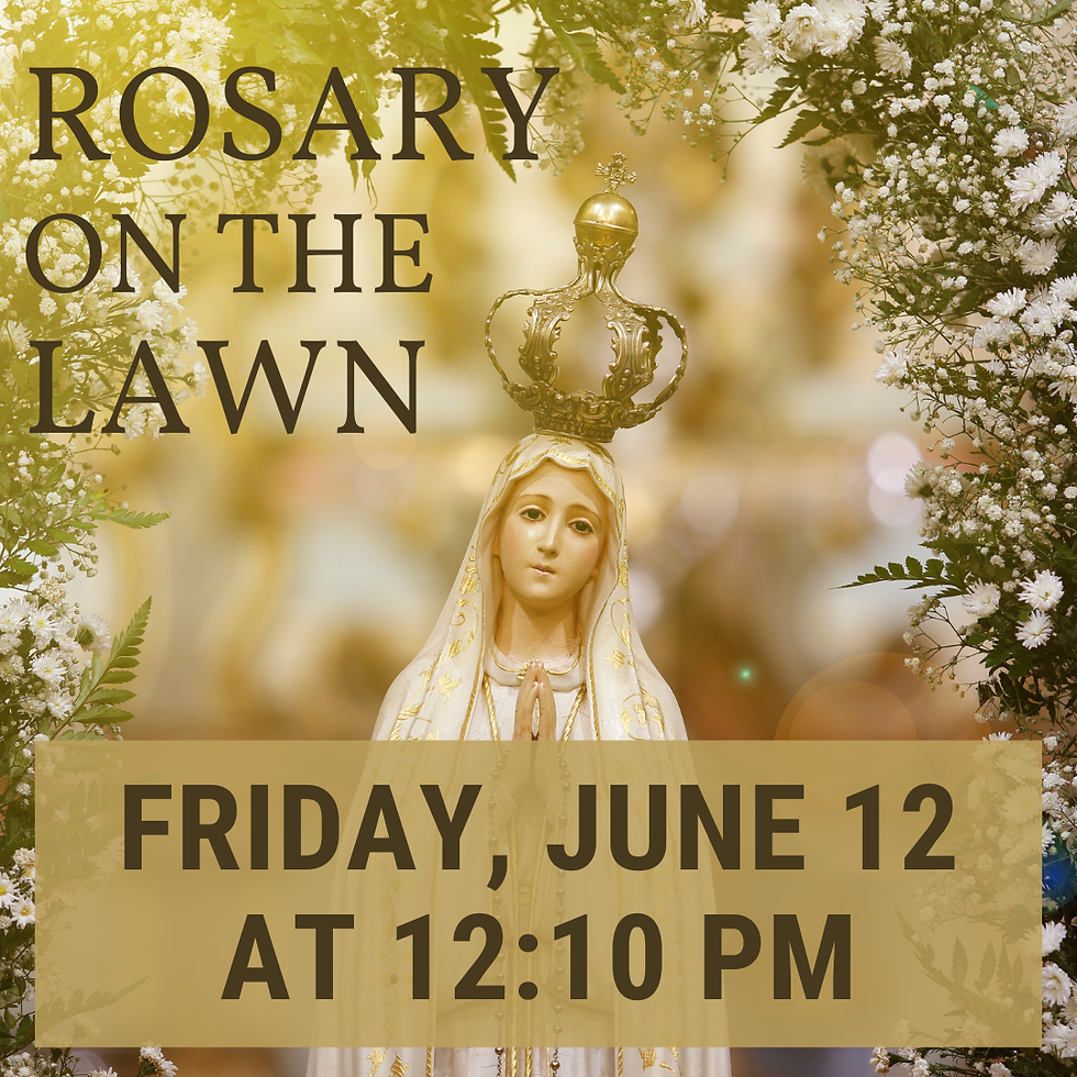 Rosary on the Front Lawn (Instagram Post (Square))-11