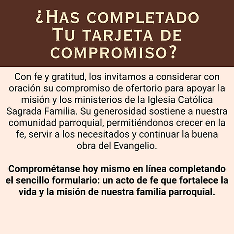 Screenshot 2025-10-14 at 10.57.52 AM.png