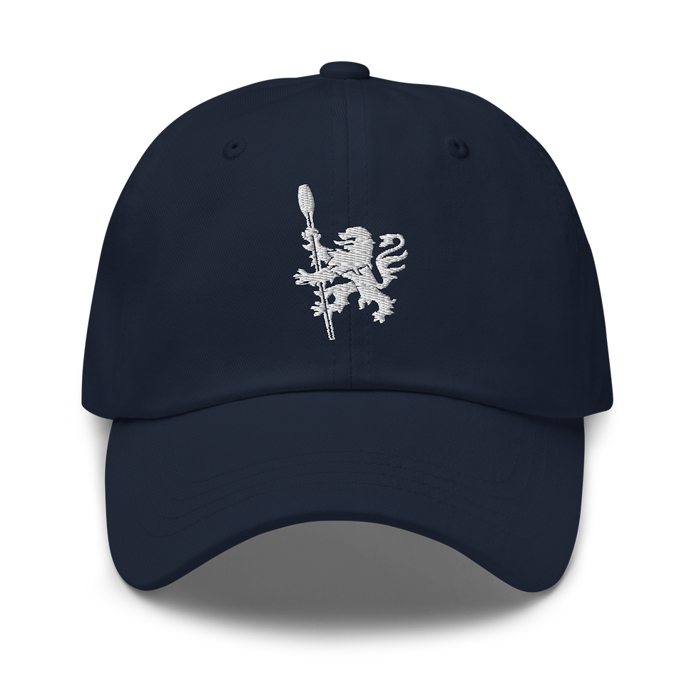 Miniature : Casquette