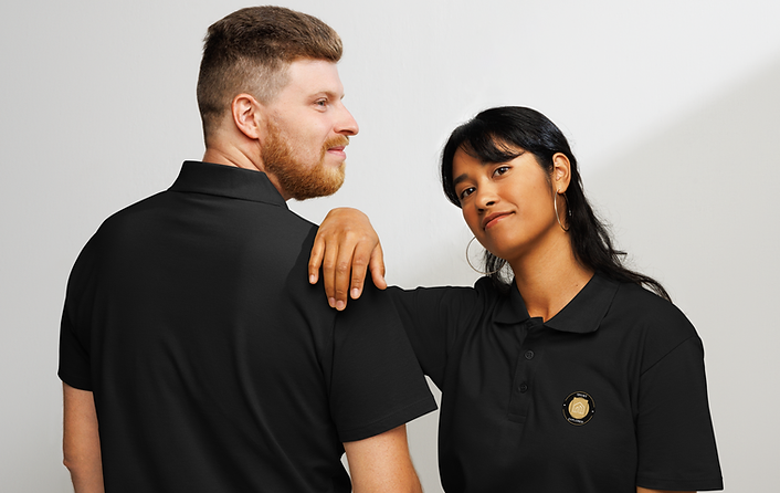 Polo SE.png