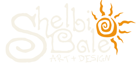 CURRENTSelfBrandLogoWHITE.png