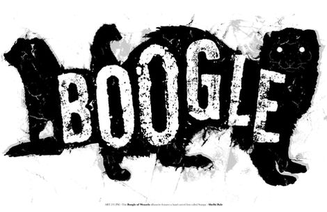 Miscellaneous Design