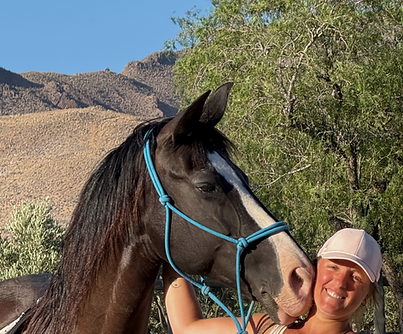 Diseño sin título-6.png