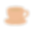 Coffee.png