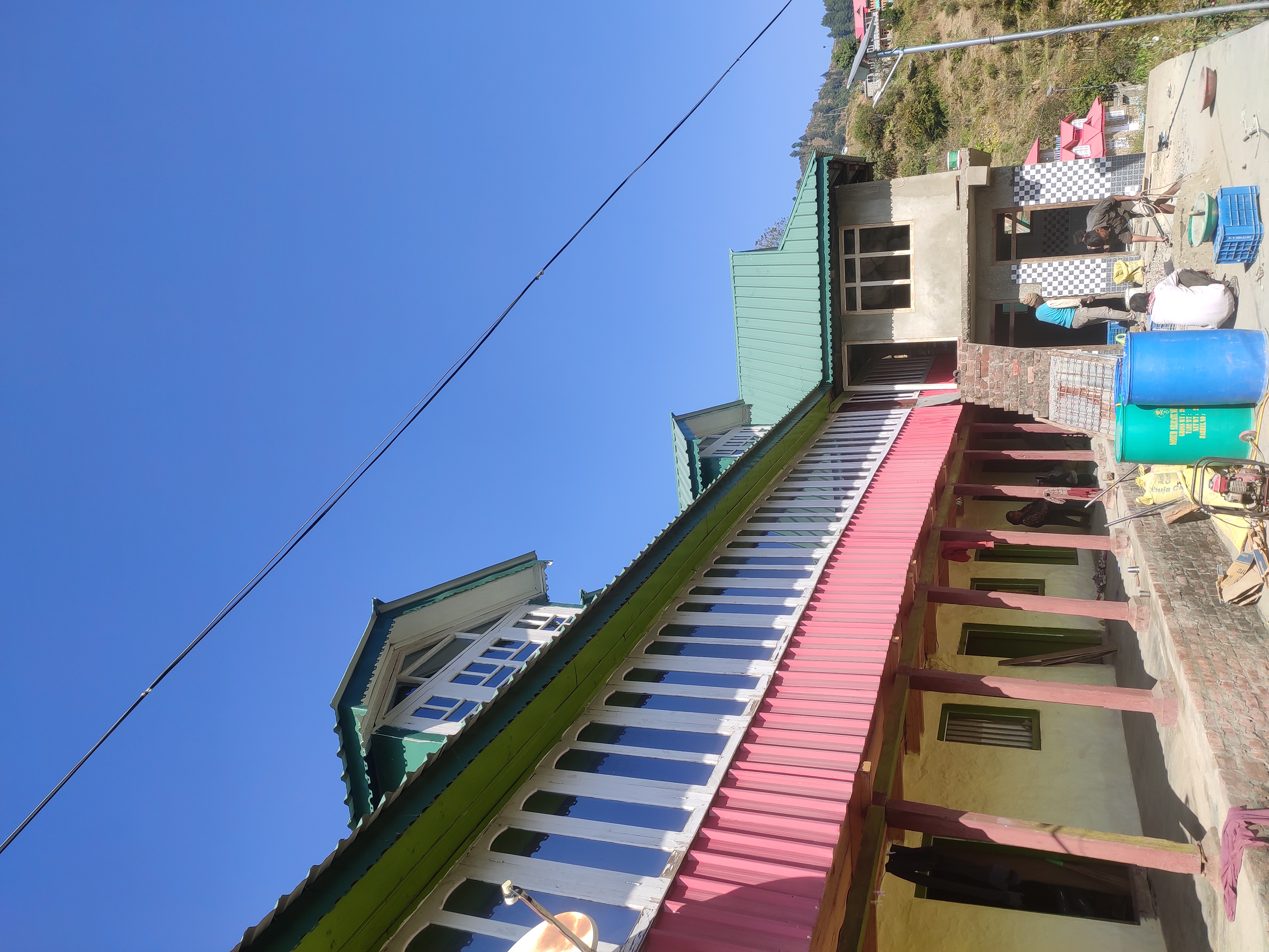 a placeholder image.