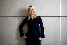 EY photo claire bayford profile pic.jpg