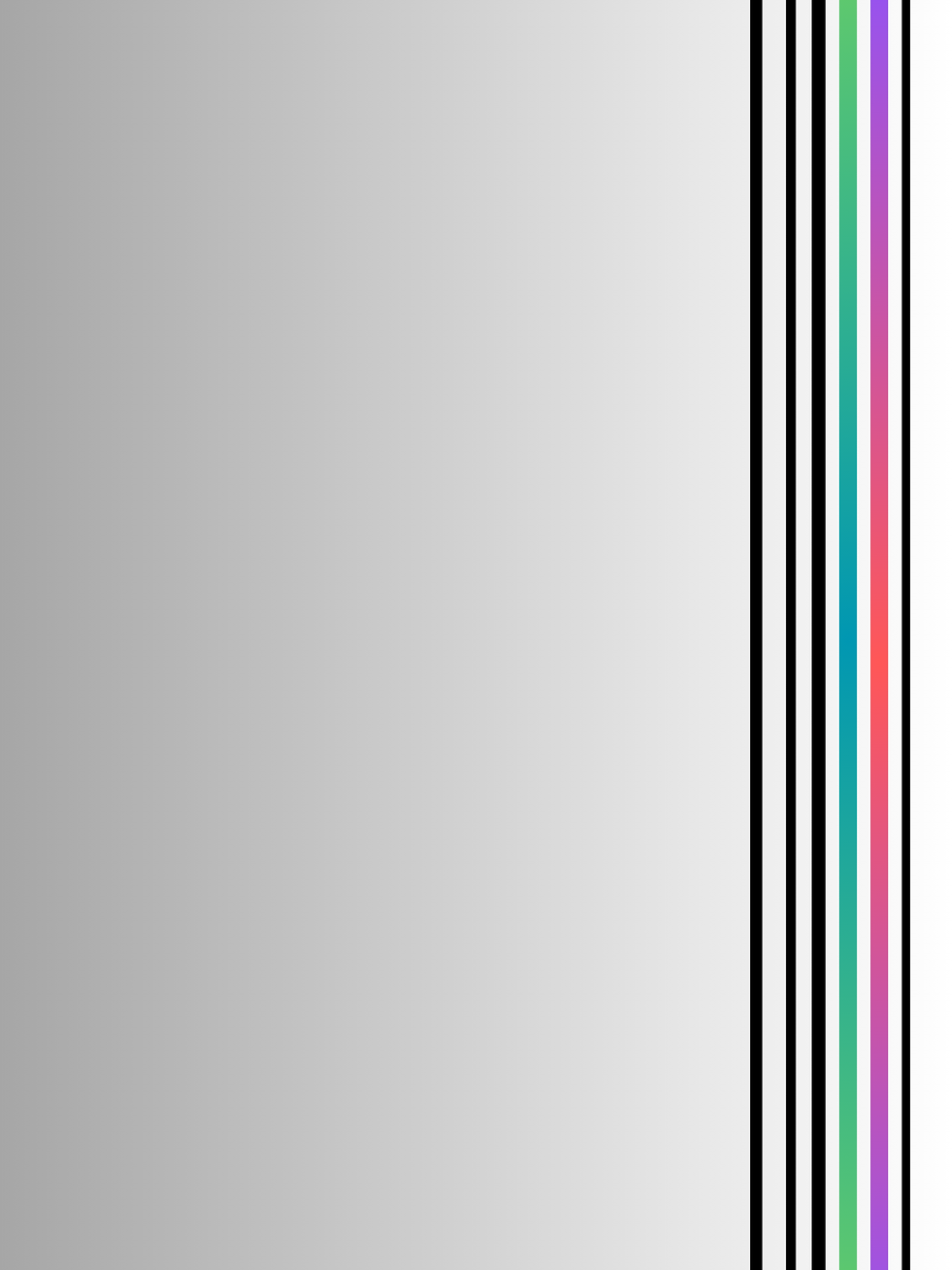VERT parallel stripes (4).png