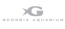 ga-aquarium.gif