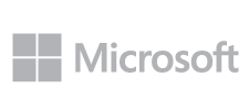 MS-logo.gif